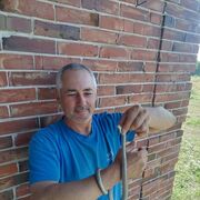 ���������� ������-��-����, ���� ������� ���������, 52 ����, ������������ ��� ������, ����� � ���������