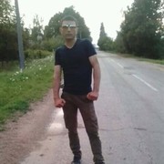  ,   , 35 ,   ,   , c 