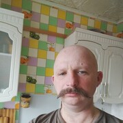  ,   Vyacheslav, 48 ,  