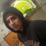 ���������� ������, ���� ������� �����, 29 ���, ������������ ��� ����� � ���������, c�������� ���������