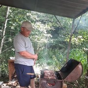  ,   , 44 ,   c 