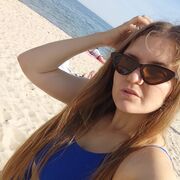 ���������� �����������, ���� ������� �������, 32 ����, ������������ ��� c�������� ���������, ���������