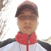  ,   , 23 ,   c , 
