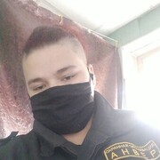  -,   , 19 ,   ,   