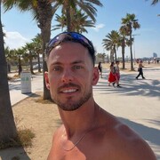 ���������� ������, ���� ������� ������, 37 ���, ������������ ��� ������, ����� � ���������