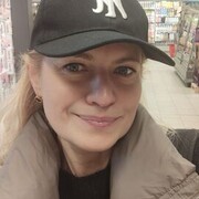  ,   , 50 ,   c 