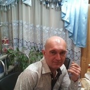  Ramat Gan,   , 51 ,   