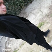  --,   ϸ, 33 ,   ,   , c 