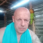  ,   , 55 ,   ,   
