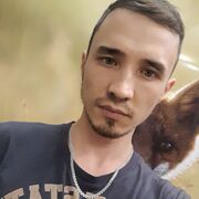 ���������� ���������, ���� ������� ����, 28 ���, ������������ ��� ������, ����� � ���������, c�������� ���������