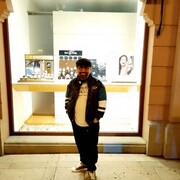 ���������� �������, ���� ������� Ernesto, 48 ���, ������������ ��� ����� � ���������, c�������� ���������