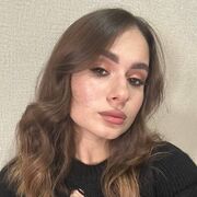 Знакомства Рязань, Евгения