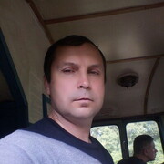 ���������� ��������������, ���� ������� �������, 50 ���, ������������ ��� ������, ����� � ���������, c�������� ���������, ���������