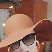  ,   , 45 ,   ,   , c 