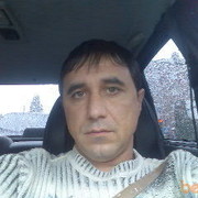  ,   , 53 ,   ,   , c 