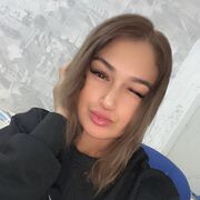 ���������� ������, ������