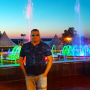  ,   Sergio, 39 ,   ,   , c 