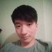  ,   Orzubek, 26 ,   ,   , c 