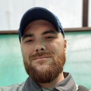 ���������� �������, ���� ������� ����, 37 ���, ������������ ��� ������