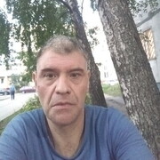  ,  , 43