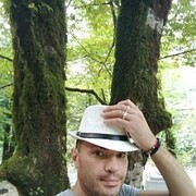  ,   , 59 ,   ,   , c 