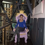 ���������� ������������, �����