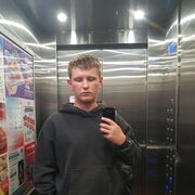  -,   , 26 ,     , c , 