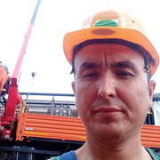  ,   Doniyor, 42 ,   ,   , c 