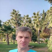  ,   , 42 ,   ,   , c 