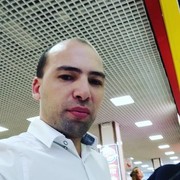 ���������� ���������, ���� ������� Zix, 37 ���, ������������ ��� ������, ����� � ���������, c�������� ���������