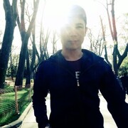  ,   , 33 ,   ,   