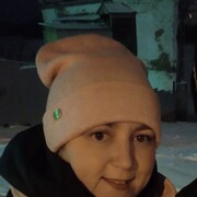  ,   , 48 ,   ,   , c 