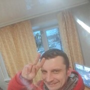  ,   , 30 ,   c , 