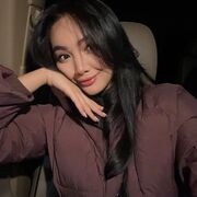 ���������� ������, ������