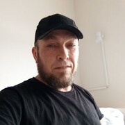  ,  , 49