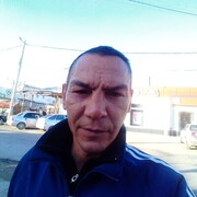 ���������� �����-���������, ���� ������� ��������, 44 ����, ������������ ��� ������, ����� � ���������