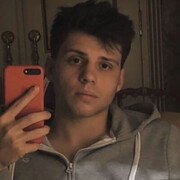 ���������� ������, ���� ����� ���������, 25 ���, ������������ ��� ������, ����� � ���������