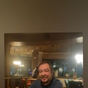  ,   , 42 ,     , c 