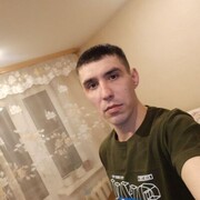  ,  , 39