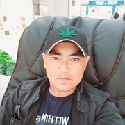 ���������� �����-���������, ���� ������� ����, 31 ���, ������������ ��� ������, ����� � ���������