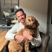 ���������� ����, ���� ������� �����, 38 ���, ������������ ��� ������, ����� � ���������, c�������� ���������