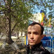 ���������� ������, ���� ������� ����, 37 ���, ������������ ��� ������, ����� � ���������