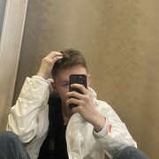 ���������� �����-���������, ���� ����� ����, 22 ����, ������������ ��� ������, ����� � ���������