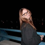 ���������� ���������, �����