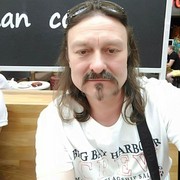  Narysov,  Jurij, 56