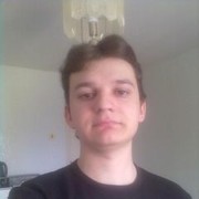  ,   , 35 ,   