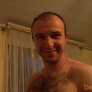  ,  erni, 40