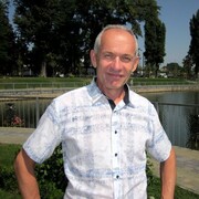  ,   , 56 ,   c 