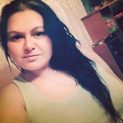 ���������� �����������, ���� ������� ��������, 33 ����, ������������ ��� ������, ����� � ���������, c�������� ���������