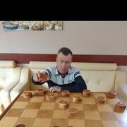  ,   , 54 ,   ,   , c 